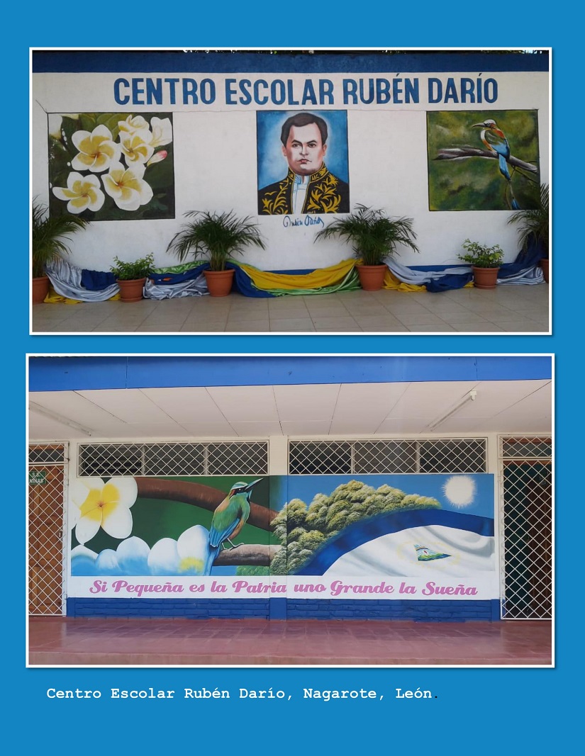 OBRAS1